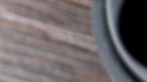 Skype dejará de funcionar a partir del mes de mayo según informó Microsoft