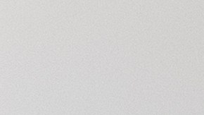 Instalar demasiadas apps en tu televisor puede acortar su vida útil