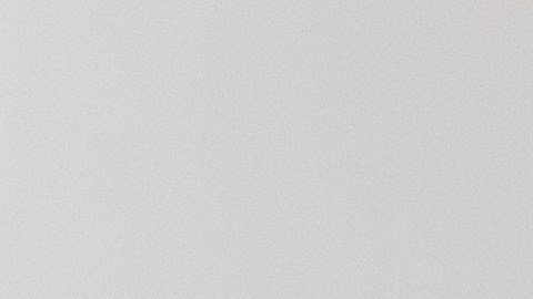 Instalar demasiadas apps en tu televisor puede acortar su vida útil