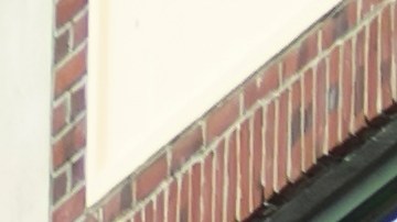 Starbucks toma medidas extremas: despidos y cambios en el menú