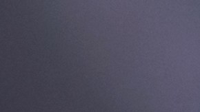 La versión beta del servicio estará disponible de manera gratuita