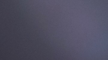 La versión beta del servicio estará disponible de manera gratuita