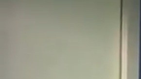 Stephen Miller es el asesor principal de Políticas de la Casa Blanca.