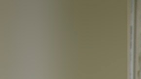 Steven Lawayne Nelson