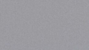 Subway ofrece de nuevo los famosos footlongs a precios increíbles