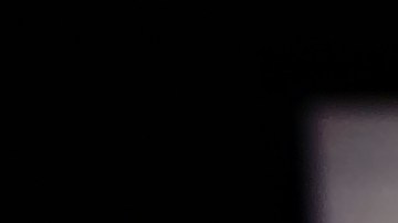 Suspensión de actividades de CFPB