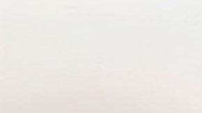 TDAH: Científicos exploran conexión de los chiles con el intestino y el cerebro