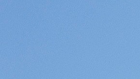 El exlíder de Proud Boys, Enrique Tarrio, en el centro, habla con un oficial de la Policía del Capitolio de Estados Unidos.