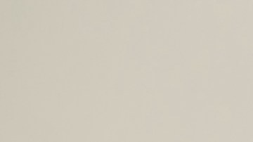 La asequibilidad de la vivienda es un problema para los jóvenes en Estados Unidos