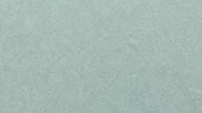 Taylor Swift en el Super Bowl.