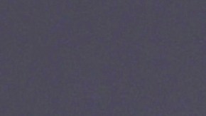 Beyonce vs Taylor Swift: Las dos estrellas se enfrentarán en unos Grammys decisivos