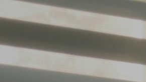 Siguiendo estas recomendaciones podrás comprar un televisor que se ajuste a tus necesidades