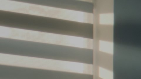 Siguiendo estas recomendaciones podrás comprar un televisor que se ajuste a tus necesidades