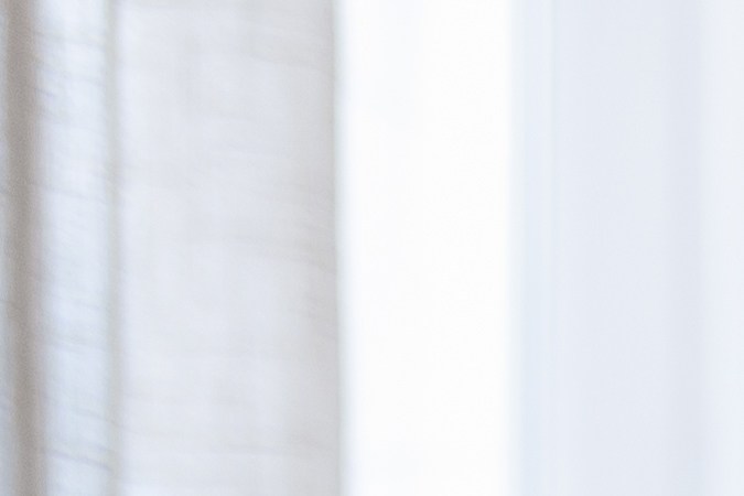 Temporada de gripe en Estados Unidos es "la más intensa" en al menos 15 años