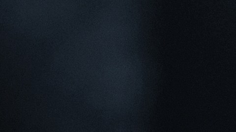 El hombre se describió a sí mismo durante el juicio como un "asesino en serie"