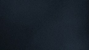 El hombre se describió a sí mismo durante el juicio como un "asesino en serie"