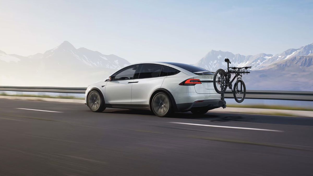 ¿Y el Tesla barato? Junio se está yendo sin novedades