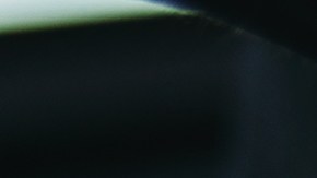 Los registros judiciales muestran que Cabrera fue arrestado y acusado de asesinato y entrada ilegal desde una nación extranjera.