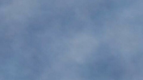 David Pollard enfrenta cargos de homicidio y se le fijó una fianza de $300,000 dólares