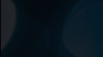 La oficina del FBI en Houston se atribuyó el mérito de ayudar a localizar a los dos estudiantes antes de que pudieran ejecutar su plan.