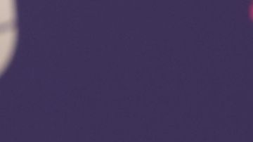 Thalía Premio Lo Nuestro