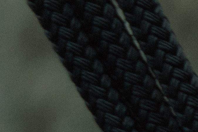 Miles Teller Anya Taylor-Joy The Gorge