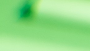 Tienda en línea de Walmart