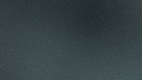 La decisión de la Play Store y la App Store hace suponer que la empresa ha logrado negociar con las autoridades estadounidenses y cumplir ciertos requisitos regulatorios