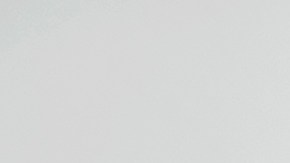 TikTok vuelve a estar disponible para la descarga en EE.UU.