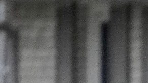 Las autoridades han emitido alertas por inundaciones en Kentucky, Tennessee, Virginia y Arkansas.