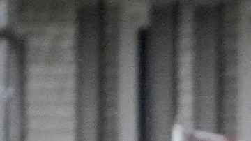 Las autoridades han emitido alertas por inundaciones en Kentucky, Tennessee, Virginia y Arkansas.