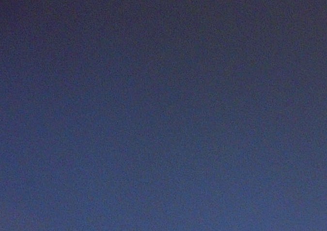 Lightning shoots through the sky in Arcadia, Calif., east of Los Angeles, early Monday morning Jan. 26, 2009. (AP Photo/Mike Meadows)