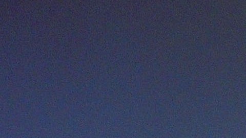Lightning shoots through the sky in Arcadia, Calif., east of Los Angeles, early Monday morning Jan. 26, 2009. (AP Photo/Mike Meadows)