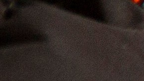 La frontera entre México y EE. UU. es uno de los pasos más peligrosos para los migrantes a nivel mundial.