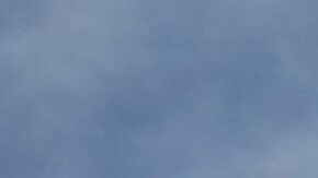 Arenas Lezama es acusado participar en el crimen de un hispano residente de Doral, identificado como José Luis Sánchez Valera, de 43 años