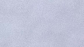 El primer ministro canadiense Justin Trudeau anuncio que Canadá también aplicará tarifas a productos importados de EE.UU.