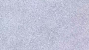 El primer ministro canadiense Justin Trudeau anuncio que Canadá también aplicará tarifas a productos importados de EE.UU.