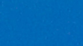 Canadá suspensión de aranceles a Estados Unidos durante 30 días