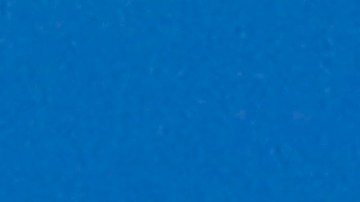 Canadá suspensión de aranceles a Estados Unidos durante 30 días