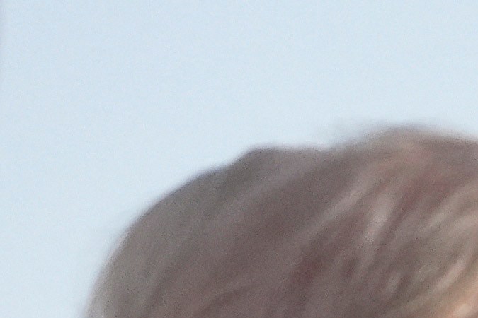 Trump puso a Elon Musk al frente de un departamento que debe recortar el gasto federal.