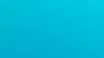 Trump suspende reuniones del panel asesor sobre vacunas