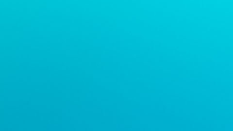 Trump suspende reuniones del panel asesor sobre vacunas