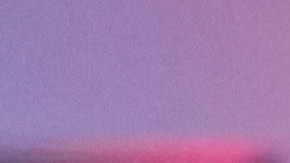 Donald Trump, presidente estadounidense