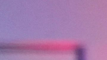 Donald Trump, presidente estadounidense