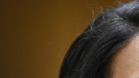 Tulsi Gabbard, política republicana