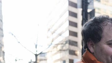 Exempleado del USAID que resultó despedido