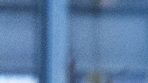 Según el Servicio de Investigación del Congreso, USAID emplea a más de 10,000 personas.