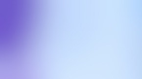 Un adulto de Nevada se infecta con una nueva cepa de gripe aviar