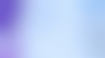 Un adulto de Nevada se infecta con una nueva cepa de gripe aviar