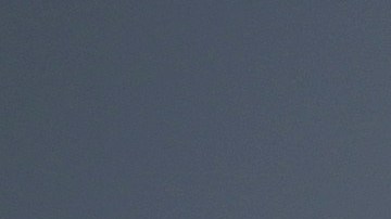 No se reportaron heridos, según el Departamento de Bomberos de Houston,